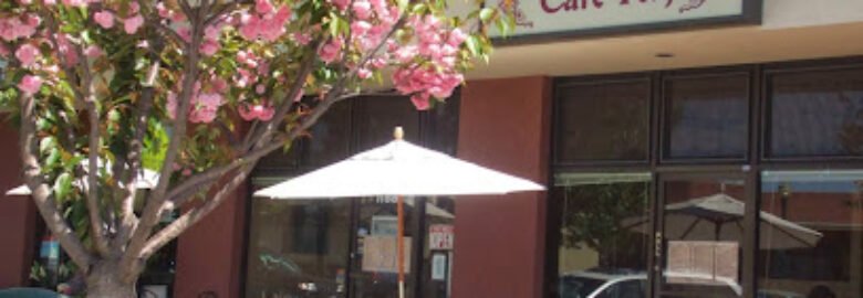 Café Raj