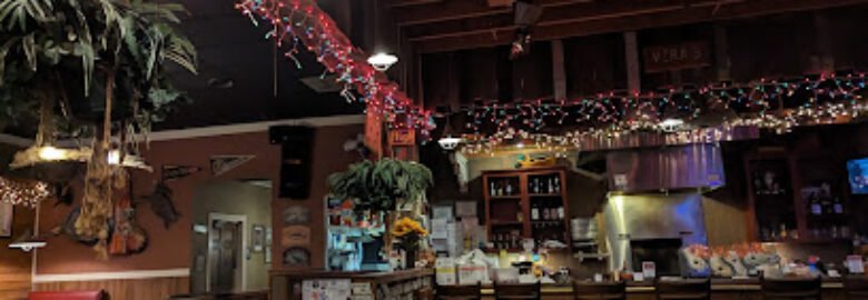 Vera’s Seafood