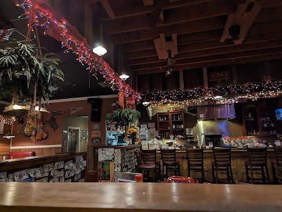 Vera’s Seafood