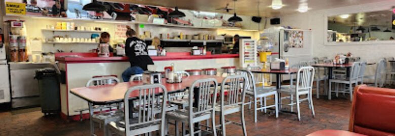 Bill’s Grill