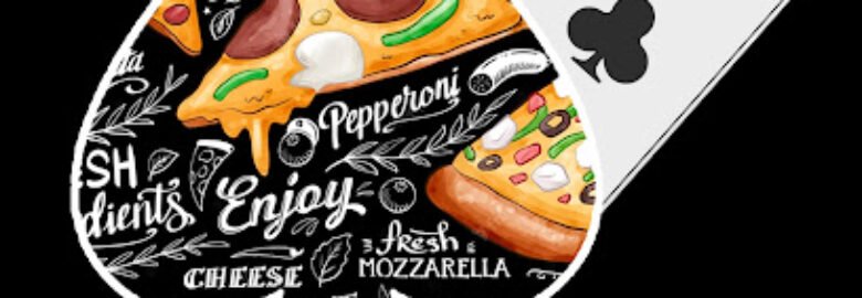 A’z Pizza
