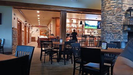 Featherstone’s At Bridgemill