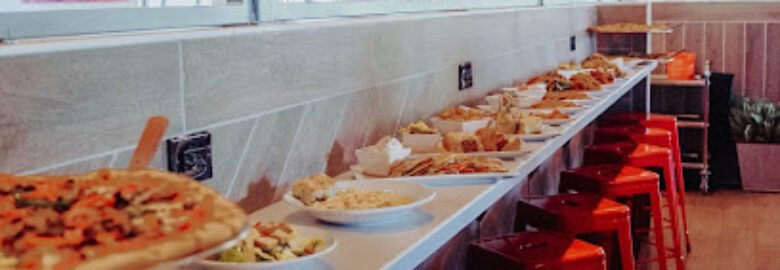 Empire Pizza Rock Hill