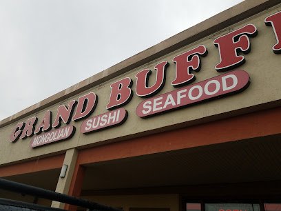 Grand Buffet