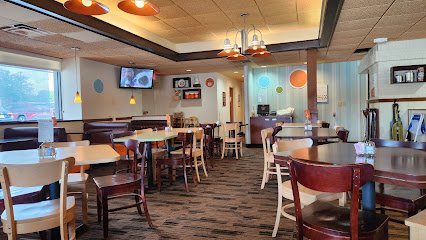 Village Inn