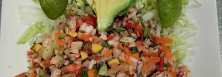 El Huerto Mexican Restaurant