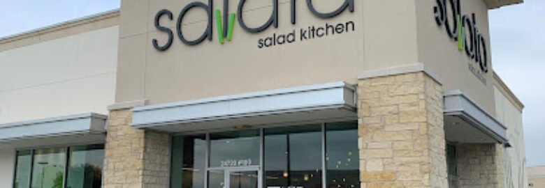 Salata