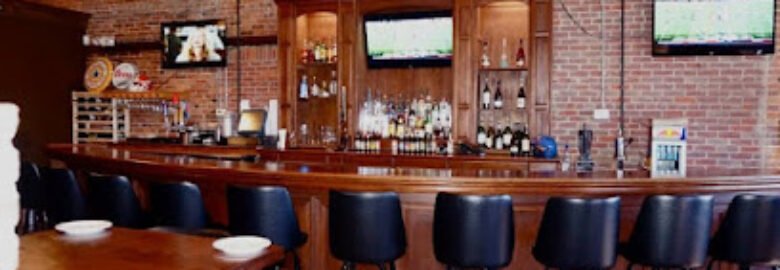 Roma Italian Bistro