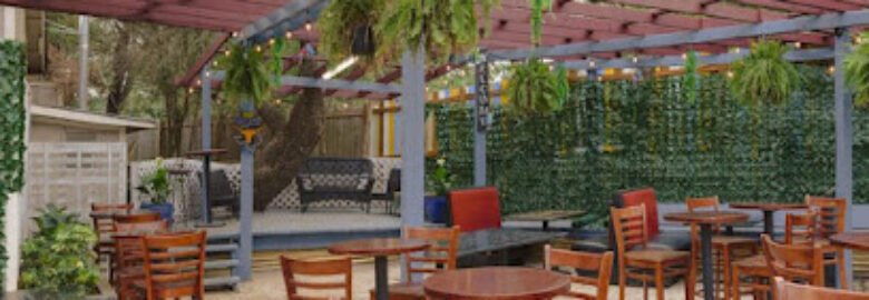 Tulum Mexican Restaurant And Tequila Bar