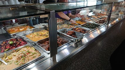 Tita Celia’s