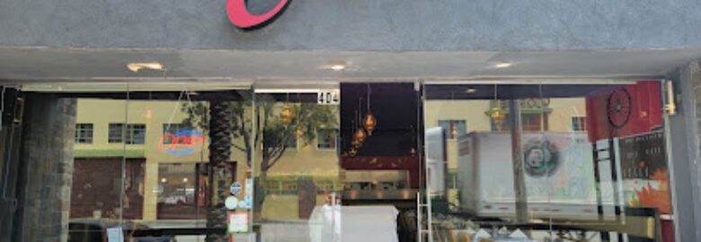 Akbar Cuisine of India – Pasadena
