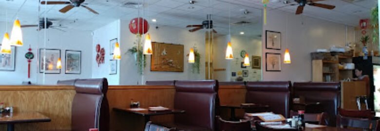 China Inn