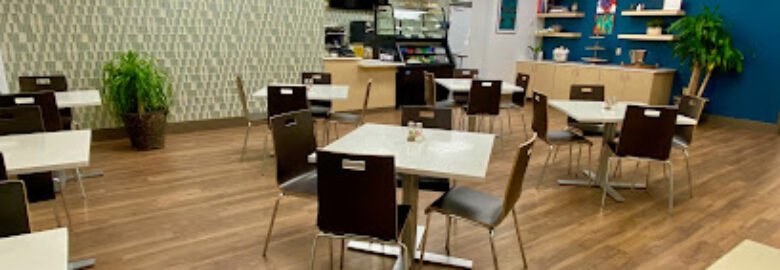 Citrus Bay Bistro