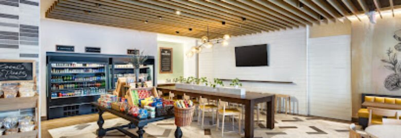 Herb N’ Kitchen Hartford