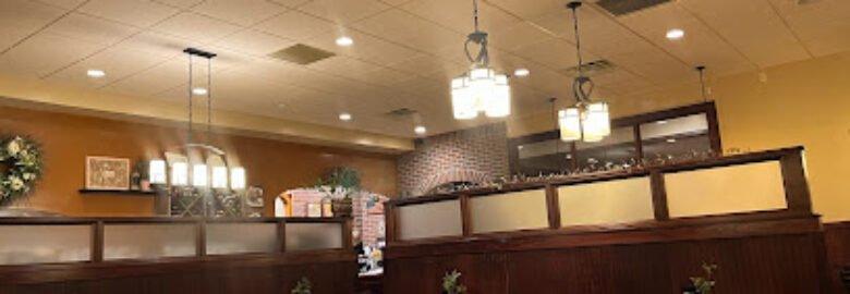 Bistro 26