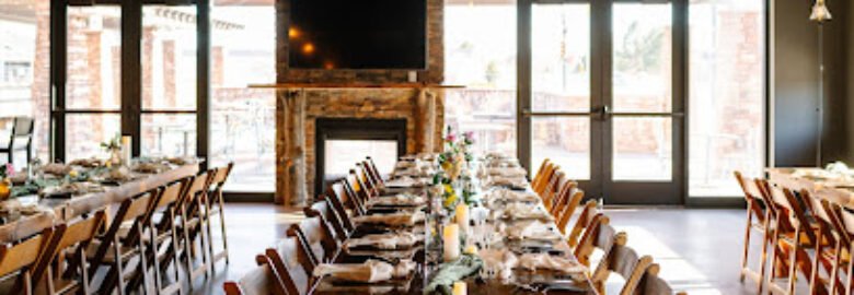 Whistling Boar Provisions – Dining. Catering. Events.