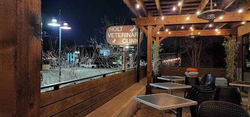 Oishii Sushi & Pan-Asian, Dallas – SMU Blvd
