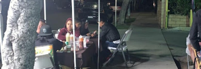 Taqueria Campos