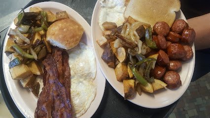 Missy’s Kitchen