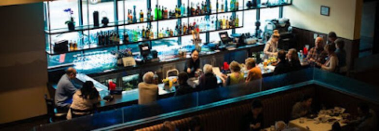 The Mandarin