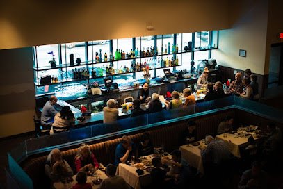 The Mandarin