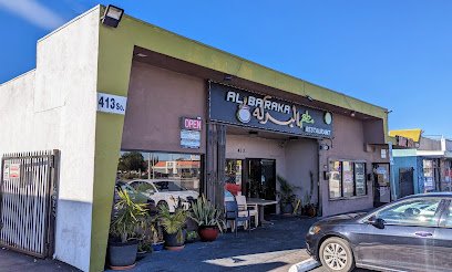 El Pollo Loco