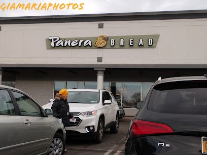 Panera Bread