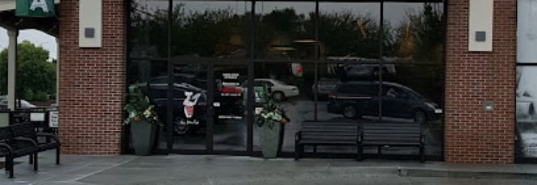 Valentino’s