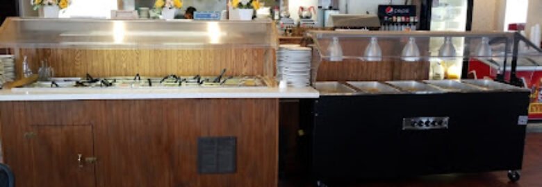 Daphne’s Family Restaurant