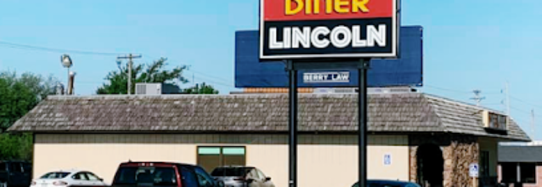 Hi-Way Diner