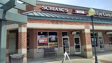 Schianos Restaurant
