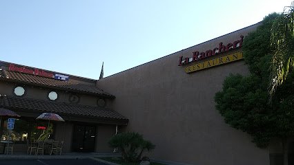 Nagina Palace
