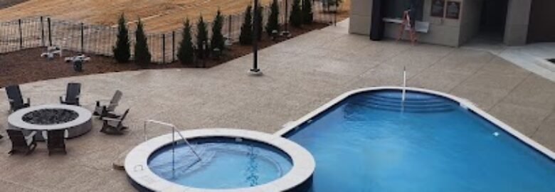 Osage Casino-Bartlesville