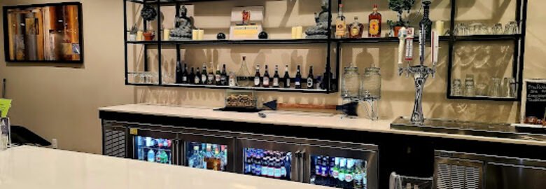 Toast 2 Toast Bar & Grill