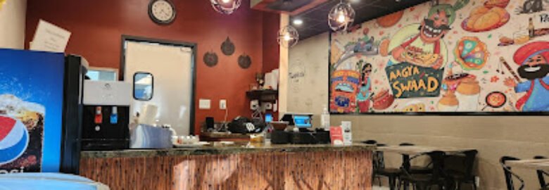 Tandoori Guys – Indian Restaurant & Catering