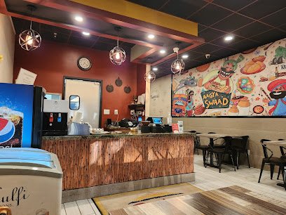 Tandoori Guys – Indian Restaurant & Catering