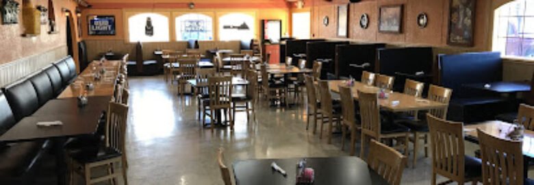 Tequilas North Mexican Restaurant & Bar