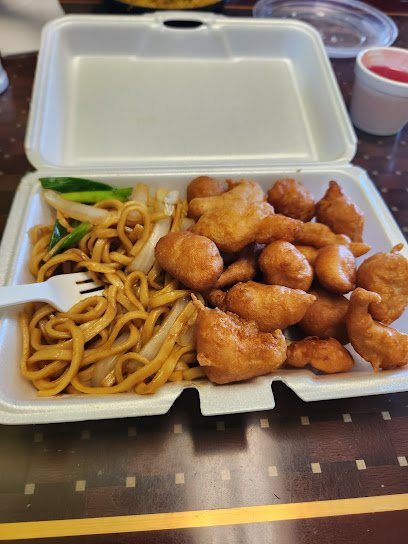 Wang Wang