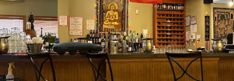 Tandoor Indian Cuisine