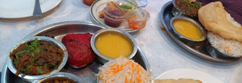Polash