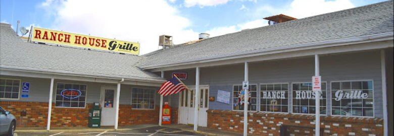 Ranch House Grille