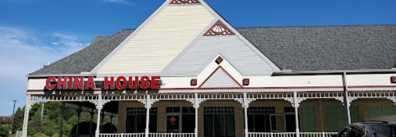 China House