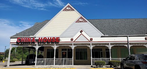 China House