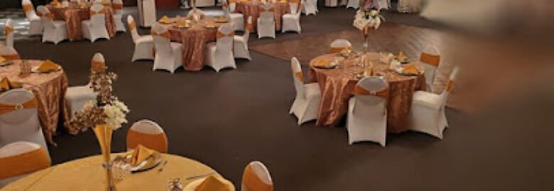 Michaels Restaurant & Lounge