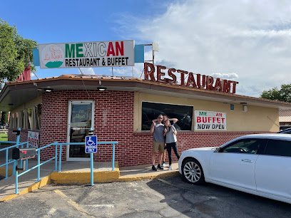 La Regia