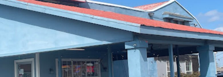 Mi Pueblito Mexican & Cantina Restaurant