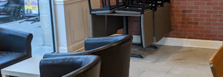 IndiGrill