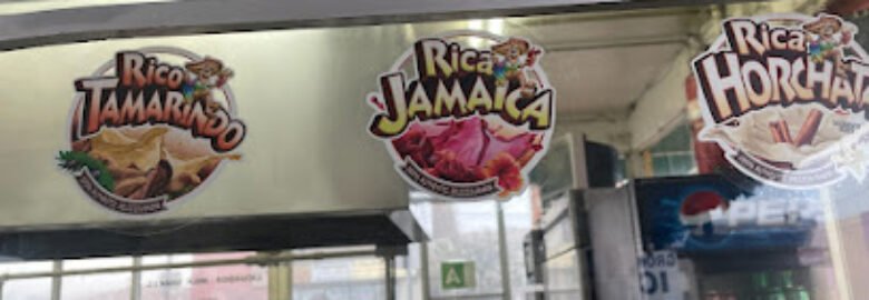 Taqueria San Marcos Grill