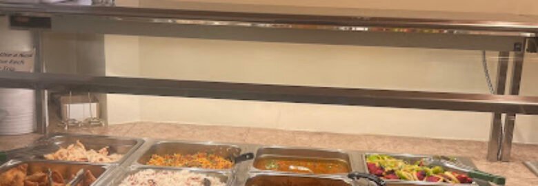 Taste of India