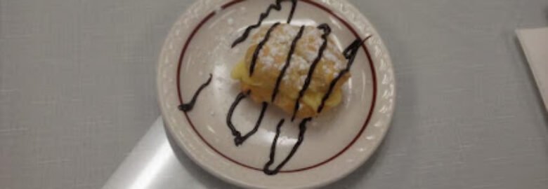 Nana’s Village Restaurant & Catering